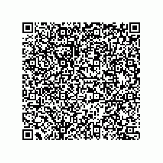 vCard 78432316692