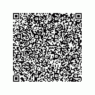vCard 78432316693