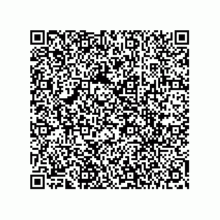 vCard 78432316694