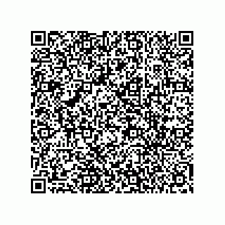 vCard 78432316695