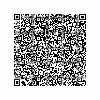 vCard 78432316696