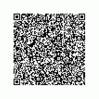 vCard 78432316697