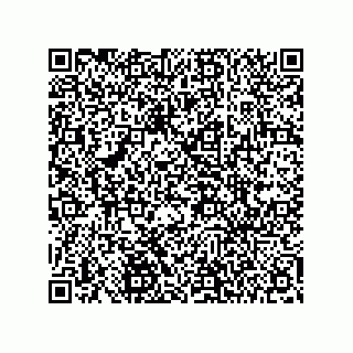 vCard 78432316698