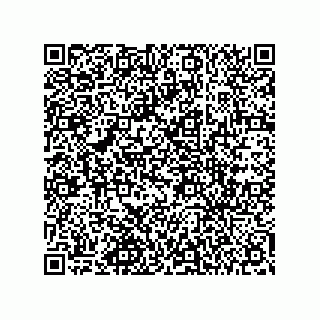 vCard 78432316700