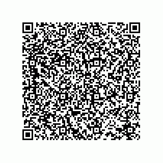vCard 78432316701