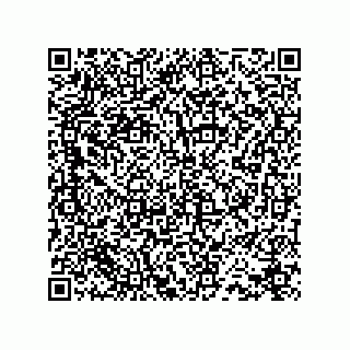 vCard 78432316702