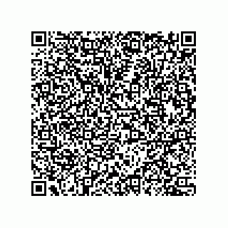 vCard 78432316703