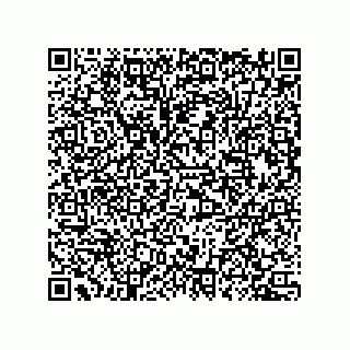 vCard 78432316704