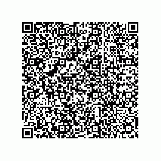 vCard 78432316705