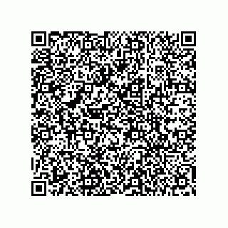 vCard 78432316706