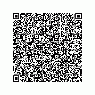 vCard 78432316707