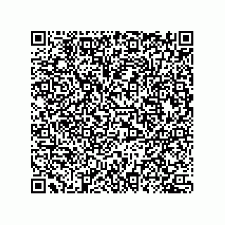 vCard 78432316708