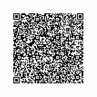 vCard 78432316709
