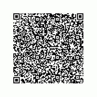 vCard 78432316710
