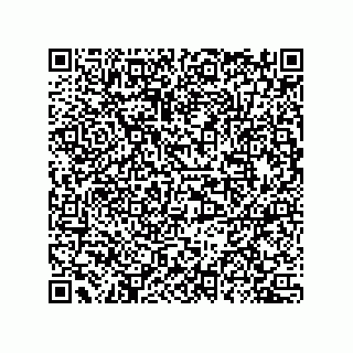 vCard 78432316711