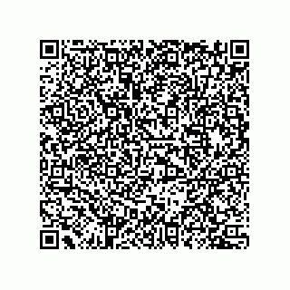 vCard 78432316712