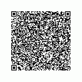 vCard 78432316713