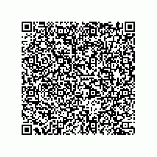 vCard 78432316714