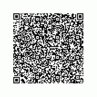 vCard 78432316716