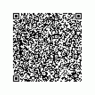 vCard 78432316717