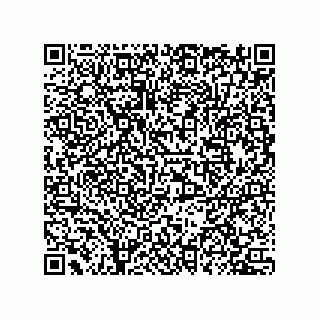 vCard 78432316718