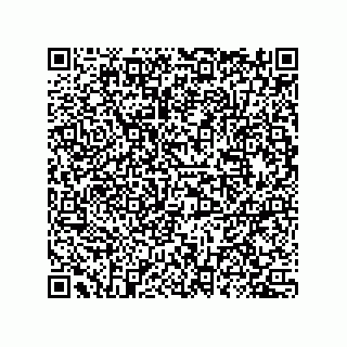vCard 78432316719