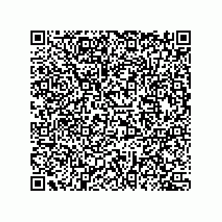 vCard 78432316720