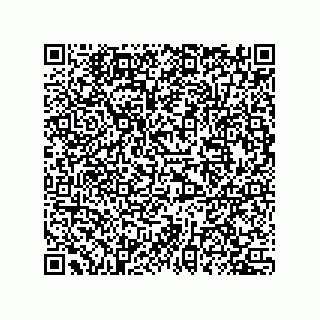 vCard 78432316722
