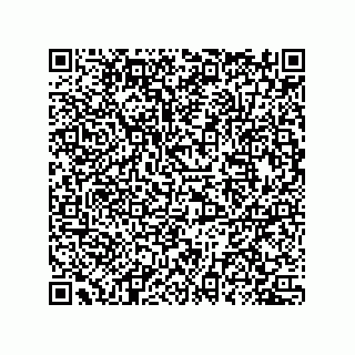 vCard 78432316723