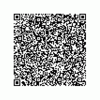 vCard 78432316724