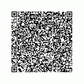 vCard 78432316725