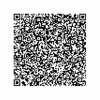 vCard 78432316726