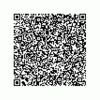 vCard 78432316727