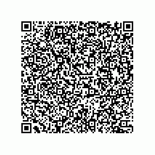 vCard 78432316728
