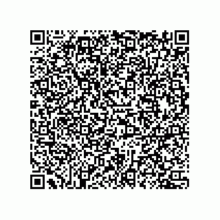 vCard 78432316729