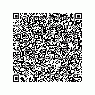 vCard 78432316730