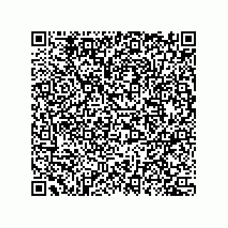 vCard 78432316731