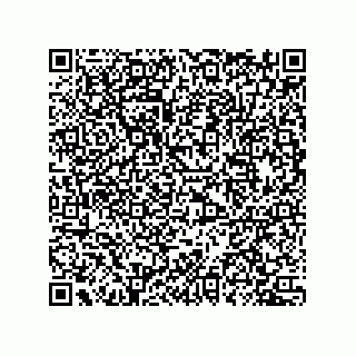 vCard 78432316732