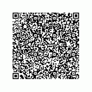 vCard 78432316735