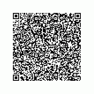 vCard 78432316736
