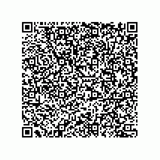 vCard 78432316737