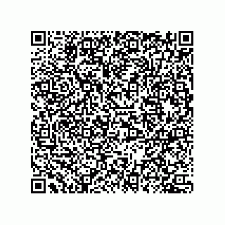 vCard 78432316741