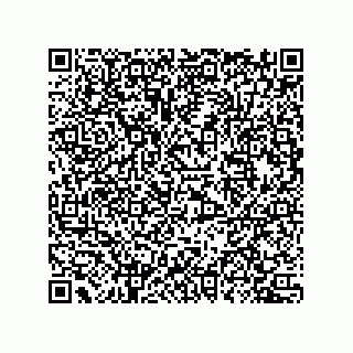 vCard 78432316742