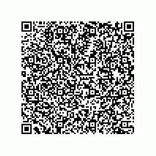 vCard 78432316743