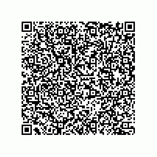 vCard 78432316744