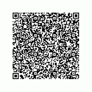 vCard 78432316745