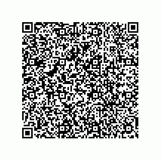 vCard 78432316746