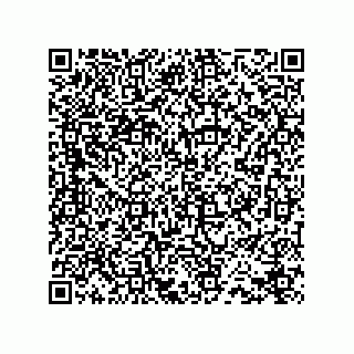vCard 78432316747