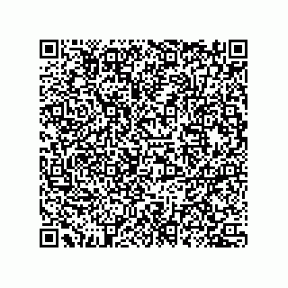 vCard 78432316749