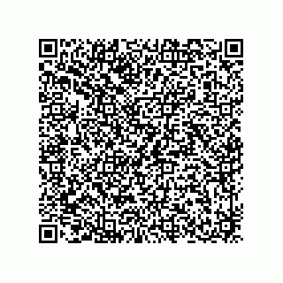vCard 78432316751